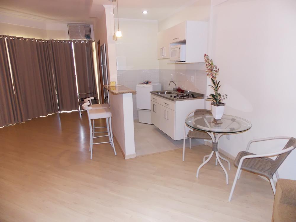 Itajuba Flat Hotel Εξωτερικό φωτογραφία