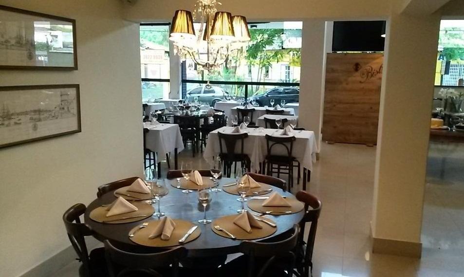 Itajuba Flat Hotel Εξωτερικό φωτογραφία